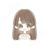 みや