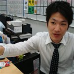 Yoshitaka Izumi