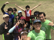 社員もいきいきしています！②