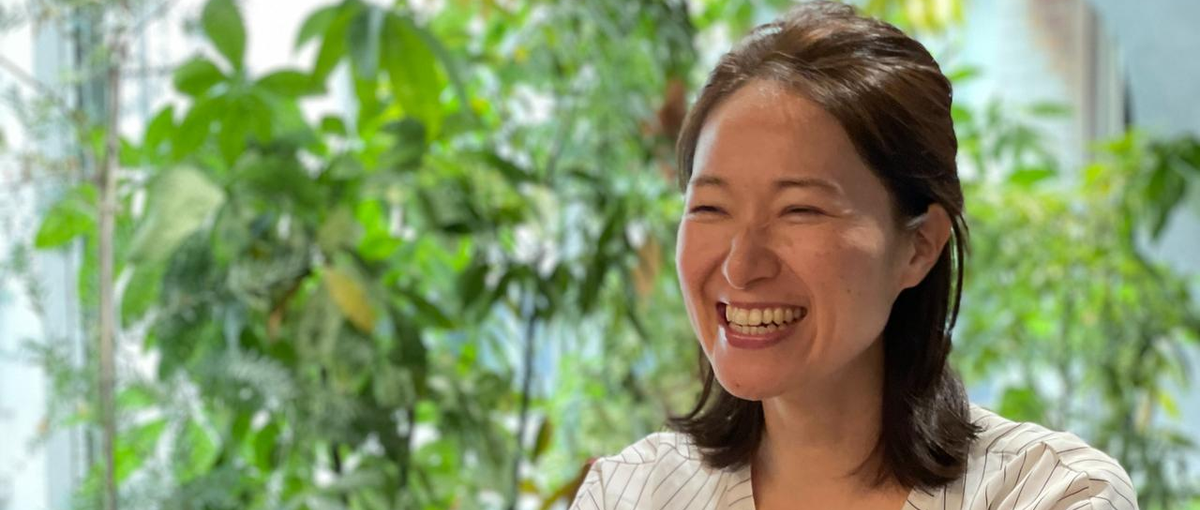 変化と成長のタイミングをITでリード！情報システム担当者を募集します。