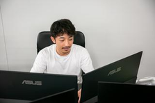 世の中に影響を与えるFinTechサービスを支える情シス担当者募集