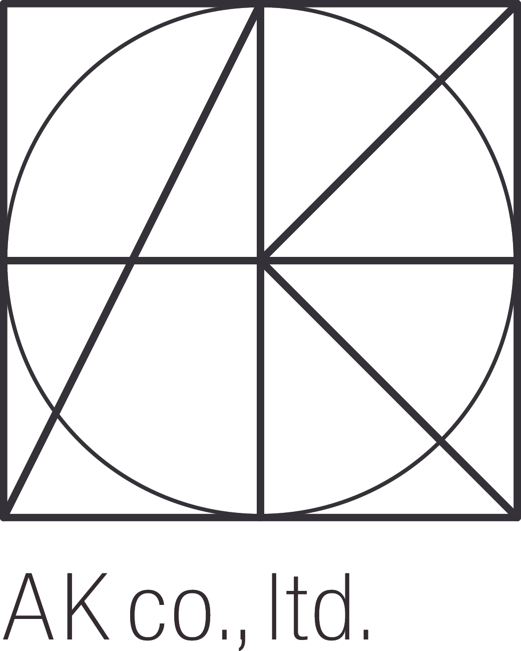 株式会社エイケー