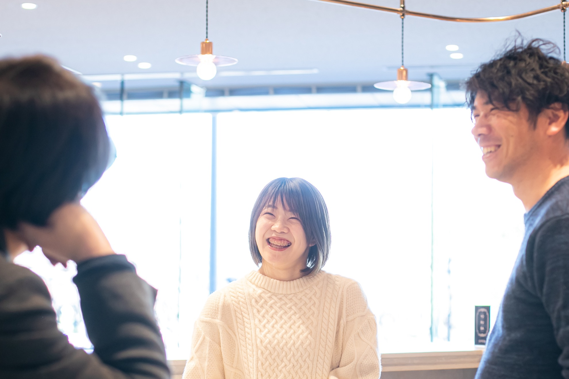 高MAUアプリ開発／改良｜Vue・Reactで人気サービスに直接関わろう