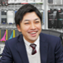 河野 孝広