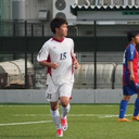 Yota Yamashita
