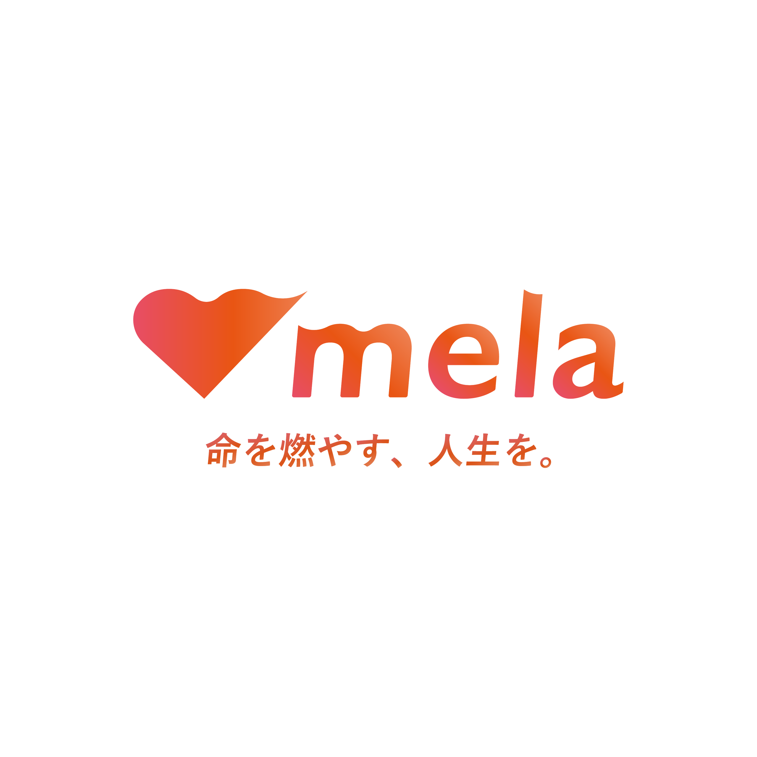 melaデザイナーの給与事情。。 | 株式会社mela