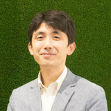 雁部 稔