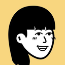 Hiromi Masumotoさんのアバター