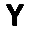 Y
