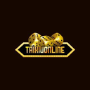 taixiuonline mobile