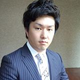 坂　幸樹
