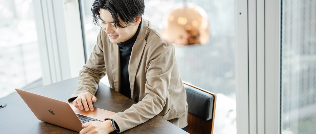 ｜大阪｜DXの基盤を作る！インフラリーダー募集！