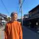 Osawa Kosei