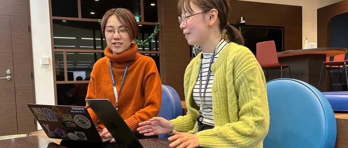 プロダクト志向、ユーザー起点を大事にしたいPdM・POいませんか？