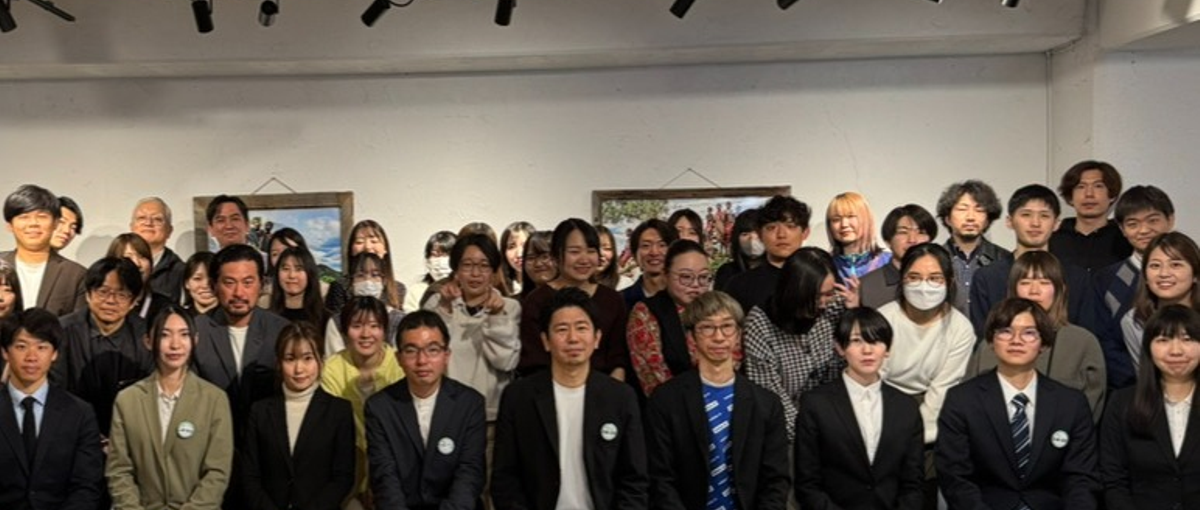  アニメグッズの企画・制作企業を支える経理担当募集！