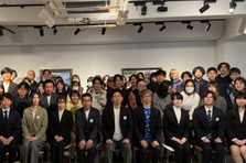  アニメグッズの企画・制作企業を支える経理担当募集！