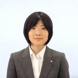 篠原 万美