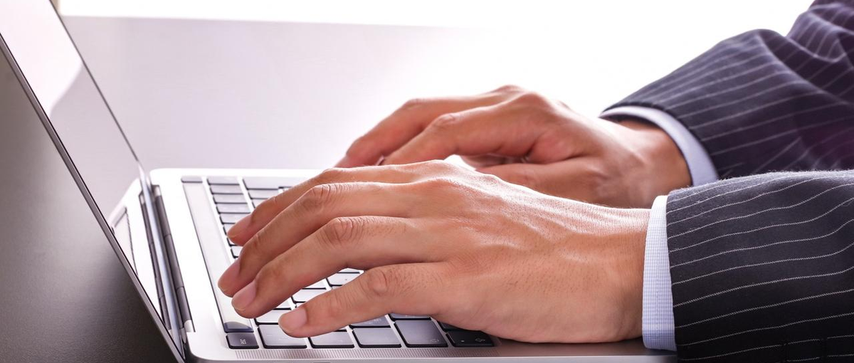 経験を発揮したいエンジニア募集！COMPANY・SAP・人事労務システム等