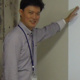 Yasunori Kamoi