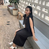 Saki Matsui