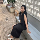 Saki Matsui