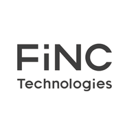 2018年10月1日より「株式会社FiNC Technologies」に商号を変更。予防ヘルスケア×AI（人工知能）テクノロジーに特化したヘルステックベンチャーとして、ディープラーニング、機械学習をはじめ、運動、栄養、睡眠領域における行動変容のためのAI開発に注力。