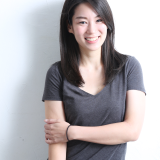 橋本 理子