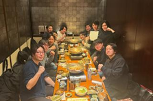 コーポレートメンバー募集！　採用&総務業務全般をやりたいインターン生募集！