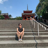 佐藤 亜美