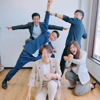 株式会社TRUNKの会社情報