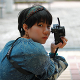伊藤 千夏
