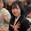 Onochiさんのアバター