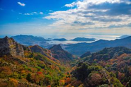 真剣に世界の気候変動に取り組むことは日本の未来を守ること