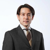 Jumpei Watanabe