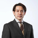 Jumpei Watanabeさんのアバター