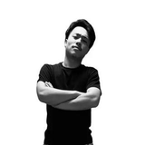 三崎 優斗
