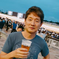 梶田 政宏さんのプロフィール