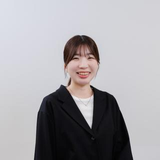 小林 さつ嬉