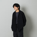 小林 俊介