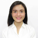 Veren Virgian Yaputri