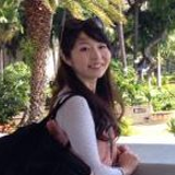 亜希子 花岡