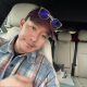 林 雅之