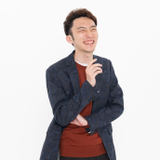 芝田 時矢