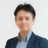 藤井 大輔