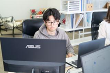 D2C × AI × ヘルスケア｜自社プロダクトを共に育てるマーケター募集