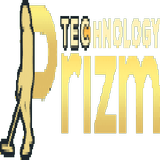 prizmtechnology