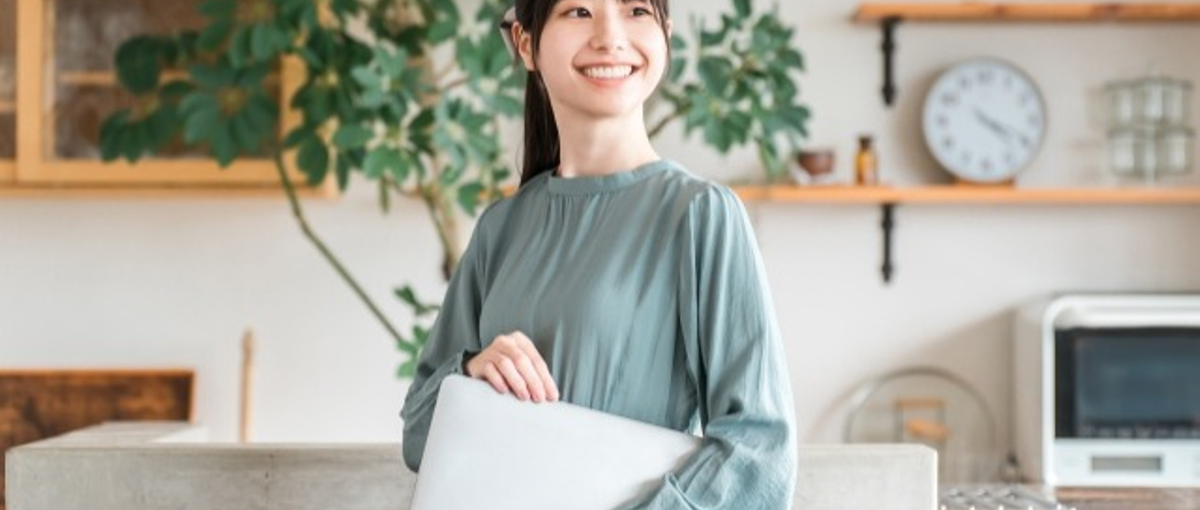 攻めのバックオフィスへ。事業を加速させるバックオフィスメンバーを募集！