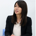 Misako Abe