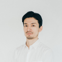 門田 慎太郎