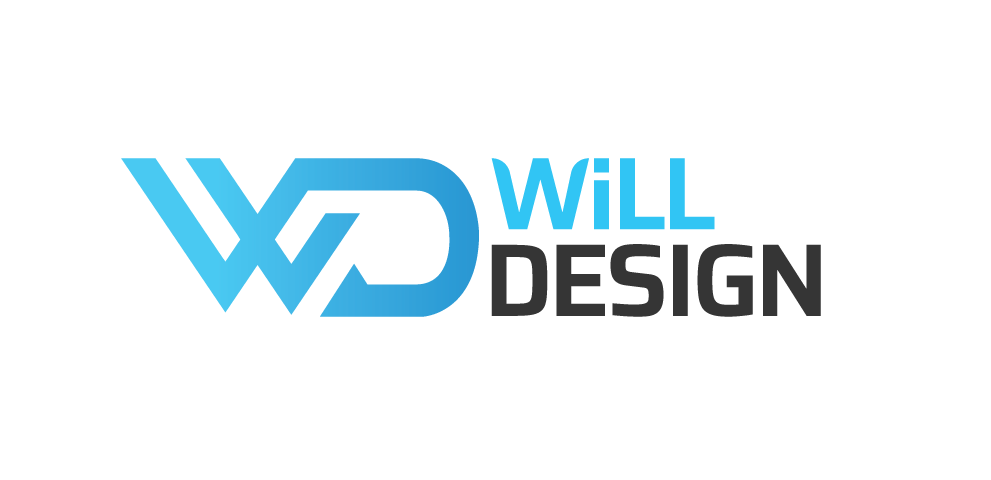 WiLLDesign 株式会社